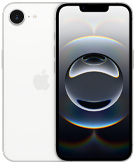 iPhone16e